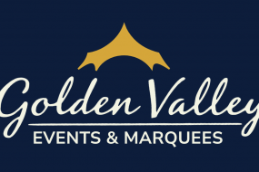 Golden Valley Events & Marquees Marquee Hire Profile 1