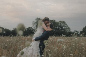 Joseph & Oak Hire a Portrait Photographer Profile 1