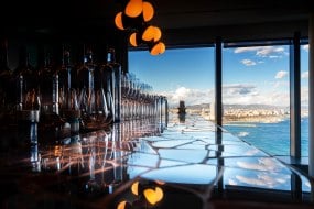 Yan Pekar Photography Event Video and Photography Profile 1