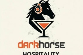 Dark Horse Hospitality Find Mobile Bar Hire Near You Profile 1