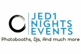 Jed1 Nights Mobile Events Sleepover Tent Hire Profile 1