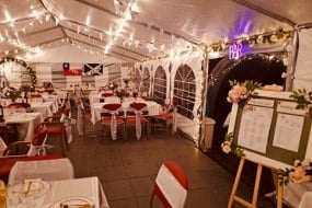RntAChef Find your perfect wedding caterer Profile 1