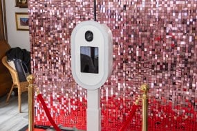 Beau Photography Photo Booth Hire Profile 1