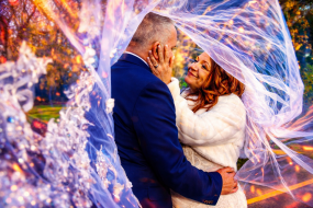 Valleys Photography Services Event Video and Photography Profile 1