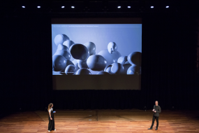 Dan Weill Photography Hire a Portrait Photographer Profile 1