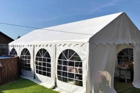 Ascend Marquees Marquee Flooring Profile 1