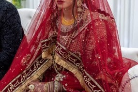 Inse Photography Hire a Portrait Photographer Profile 1