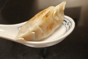 Eat @A's Chinese Catering Profile 1