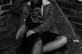 Archie Rayner Photography Hire a Portrait Photographer Profile 1