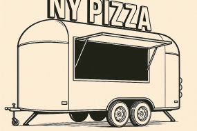 Brooklyn Pizza & Co. American Catering Profile 1
