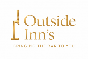 Outside Inn's