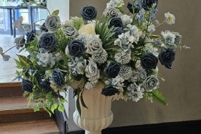 Florals of Splendour Artificial Flowers and Silk Flower Arrangements Profile 1