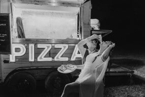 Suffolk Pizza Ltd Children's Caterers Profile 1