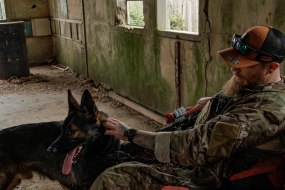 Brockys Images Event Video and Photography Profile 1