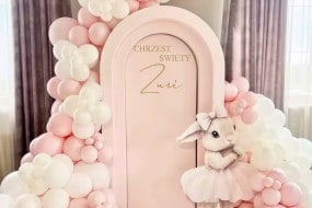 Savage Events Artificial Flowers and Silk Flower Arrangements Profile 1