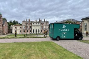 Hunger Street Food Vans Profile 1