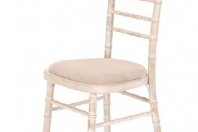 TLC Event Hire Wedding Furniture Hire Profile 1