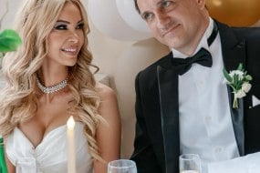 Wiggins Photography Book Your Perfect Wedding Photographer Profile 1