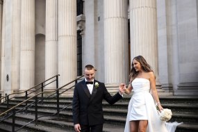 Selina Photography Hire a Portrait Photographer Profile 1