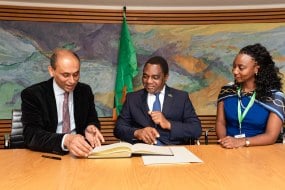 Vidal-Hall Photography Hire a Photographer Profile 1