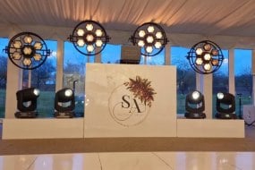 Aman Sira Music Dhol Players for Hire Profile 1