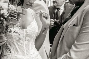 By Elle - Photography Hire a Photographer Profile 1