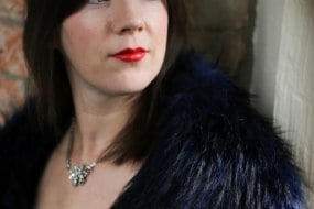 Charlie Greenwood Cabaret Acts Profile 1