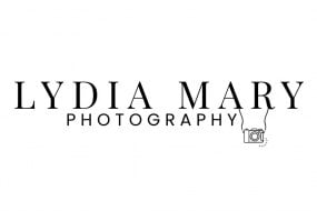 Lydia Mary Photography Event Video and Photography Profile 1