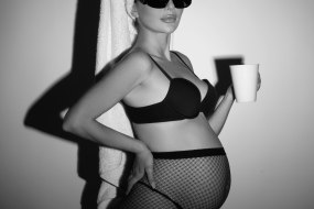 maternity-photography-london.jpg