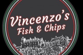 Vincenzo's Fish & Chips Birthday Party Catering Profile 1
