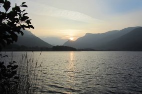 Trigonos Team Building Hire Profile 1