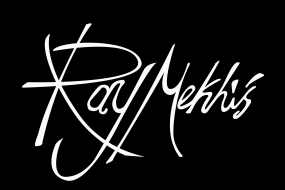 Ray Mekhi's Oxford Baby Shower Catering Profile 1