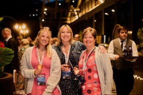 Trufitt Photography Event Video and Photography Profile 1