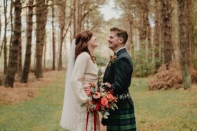 Nicola Jeffrey Photography Book Your Perfect Wedding Photographer Profile 1