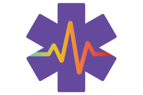 icon-white-bg-v1.0.png