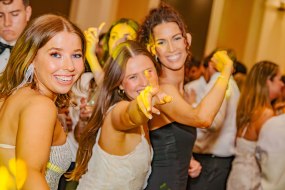 040photography Hire a Photographer Profile 1