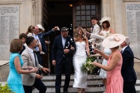 SnappedByTom Photography Hire a Portrait Photographer Profile 1