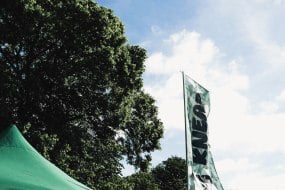 The Knead Pizza Italian Catering Profile 1