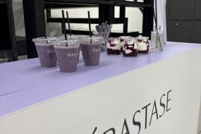 Little Coffee Bee Mobile Juice Bars Profile 1