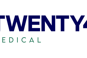 Medi1 UK Event Medics Profile 1