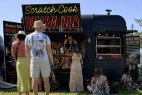scs-bbq-68.jpg