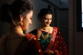 Magic Frames Weddings undefined Profile 1