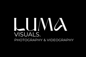 Luma Visuals Photography and Videography Drone Hire Profile 1