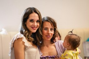 Pavlos Symperas Photography Hire a Photographer Profile 1