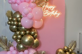 Bears N Blooms Decorations Profile 1