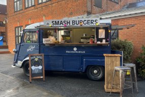 Tacoman Ltd. Festival Catering Profile 1