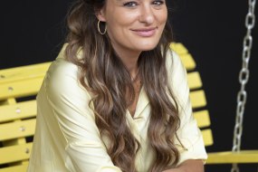 Claire McNeil Photography Hire a Portrait Photographer Profile 1
