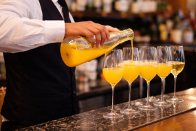 Spectra Event Management Event Crew Hire Profile 1