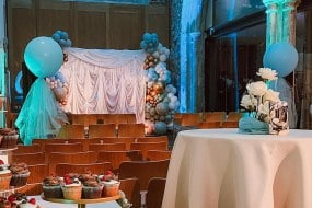 Mimi and Lu Event Planners Profile 1