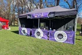 The Party Plug Gazebo
Hire Profile 1